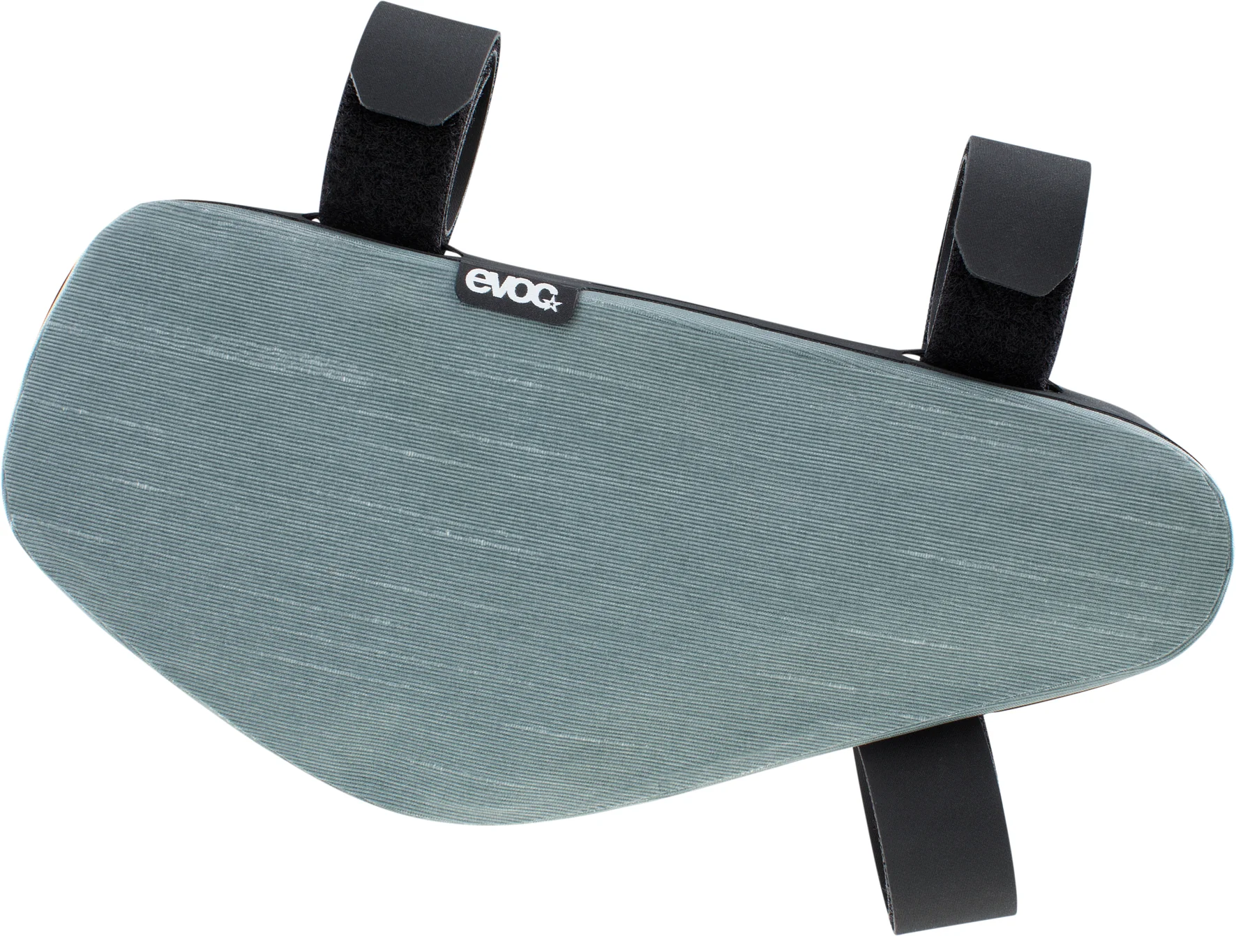 Multi Frame Pack WP - steel - Image 5