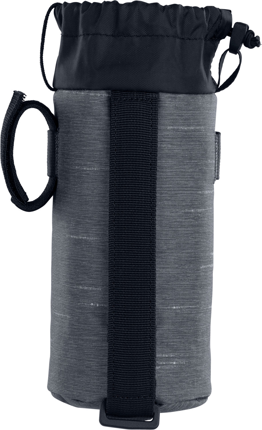 Multi Holster - carbon grey - Image 3