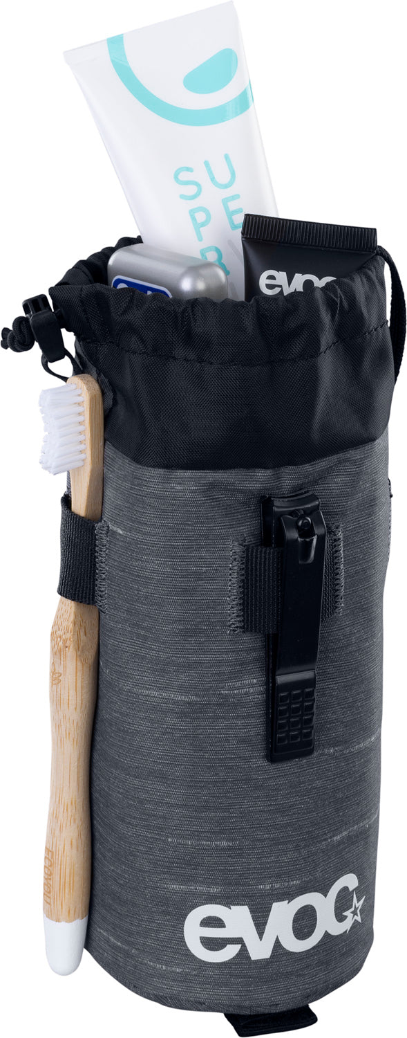 Multi Holster - carbon grey - Image 5