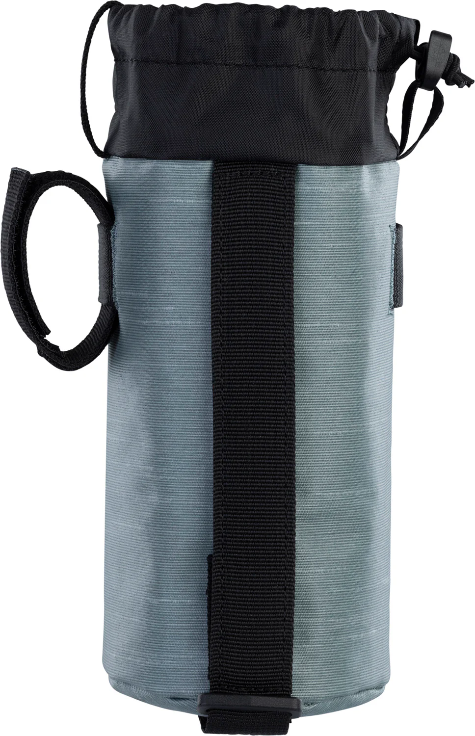 Multi Holster - steel - Image 3