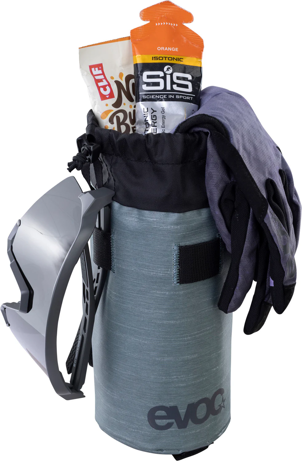 Multi Holster - steel - Image 4