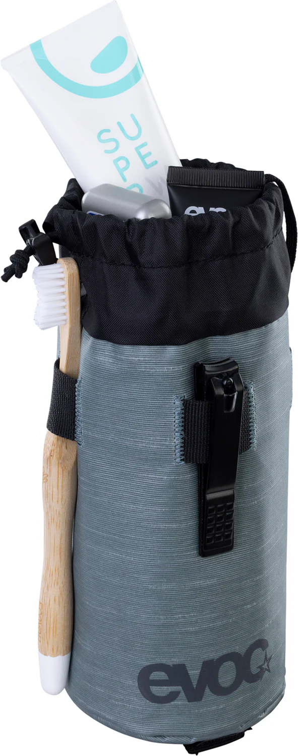 Multi Holster - steel - Image 5