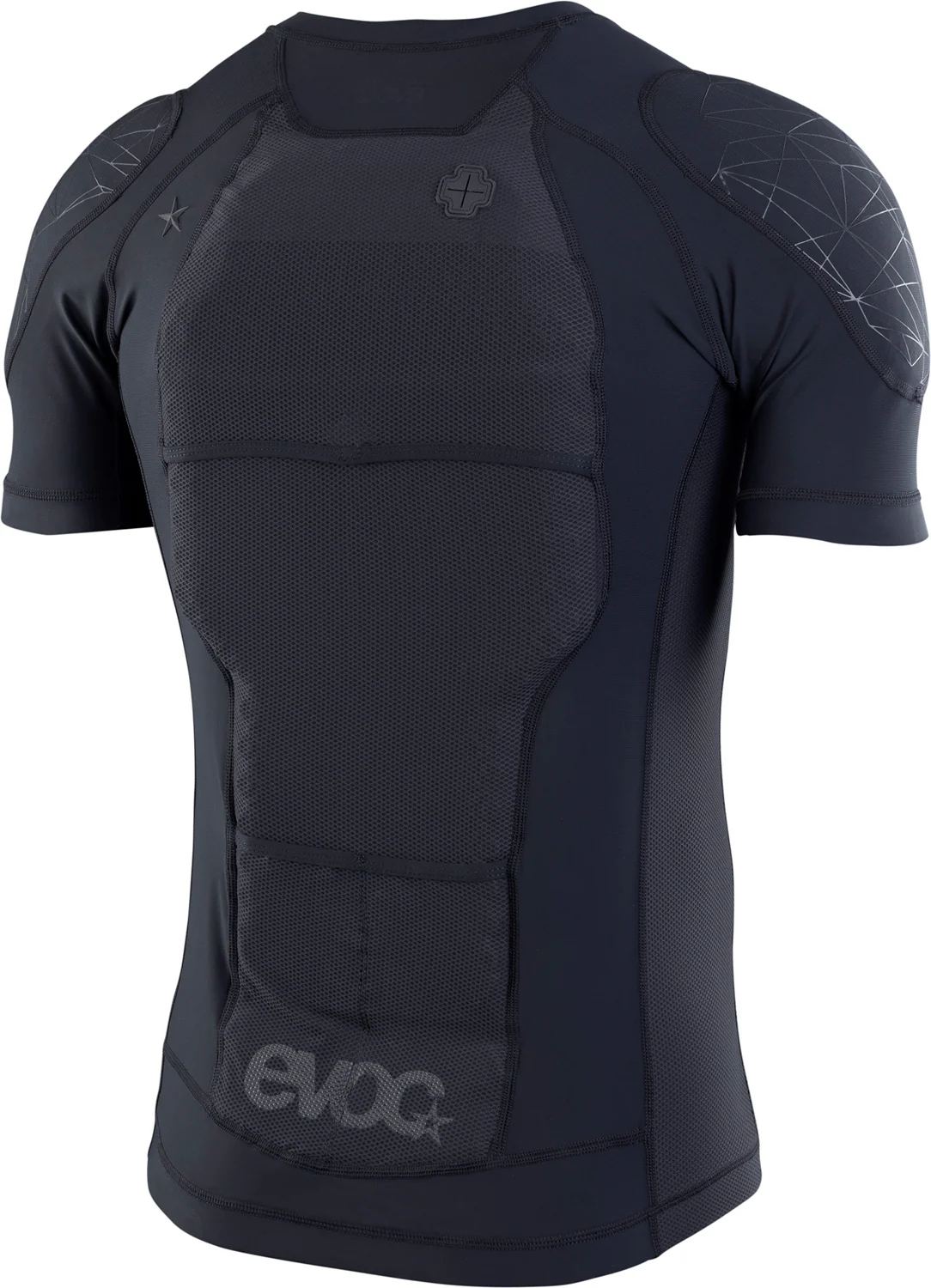 Protector Shirt Zip - Image 3