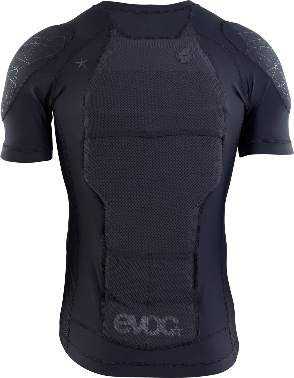 Protector Shirt Zip - Image 4