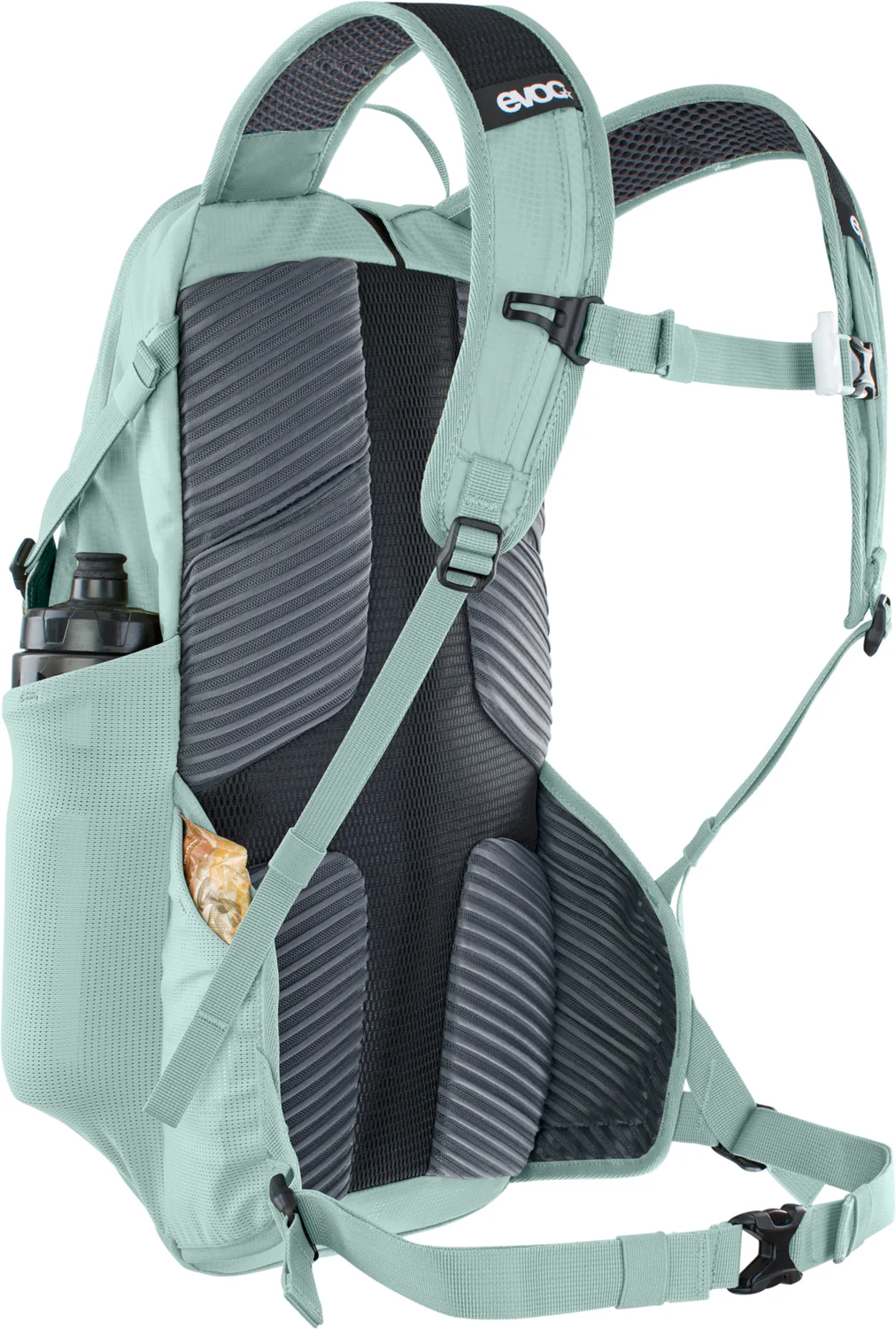 Ride 16 - mint - Image 4