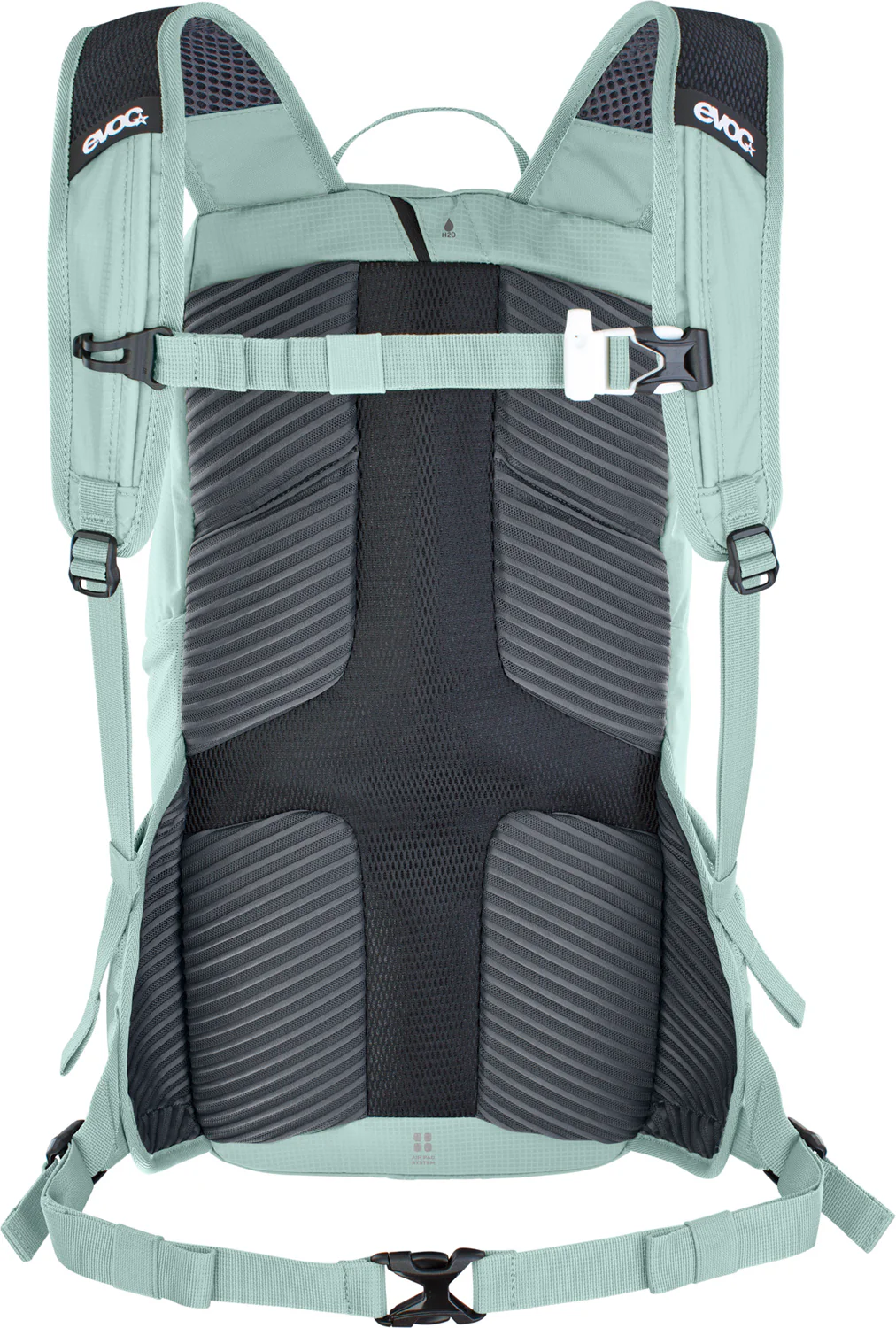 Ride 16 - mint - Image 7