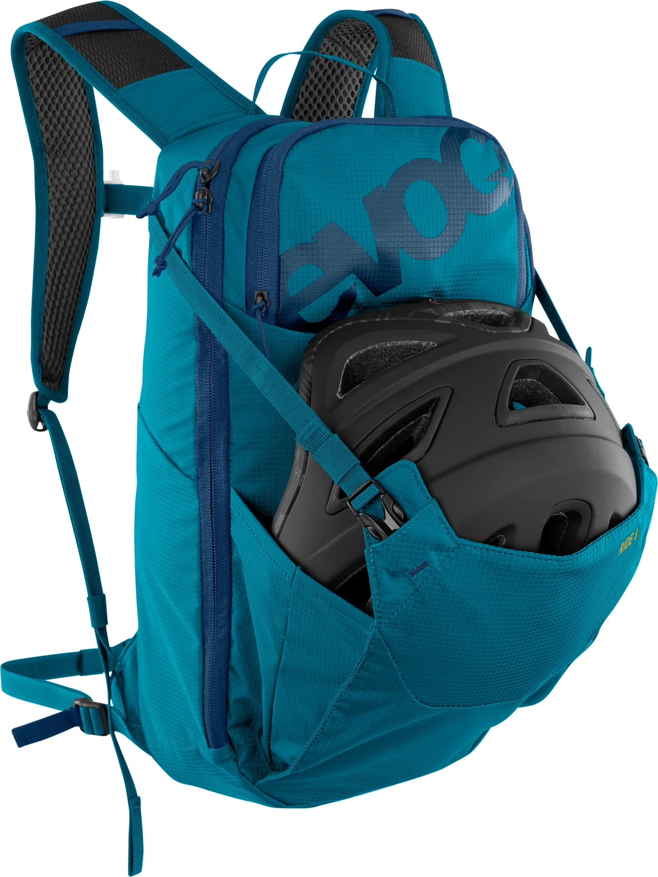 Ride 8 - ocean - Image 6