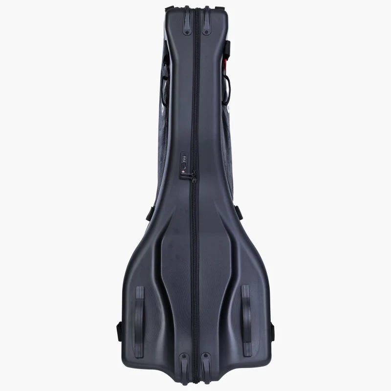 Road Bike Bag Pro - Schwarz - Image 3