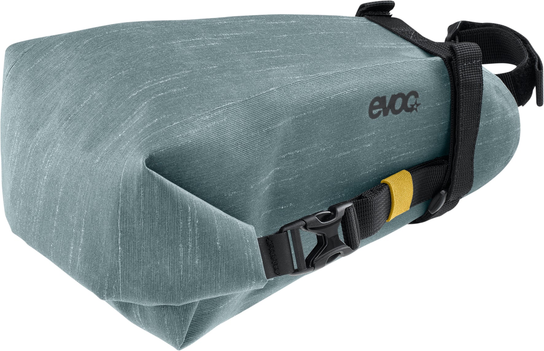 Seat Pack WP 2 - steel - Image 2