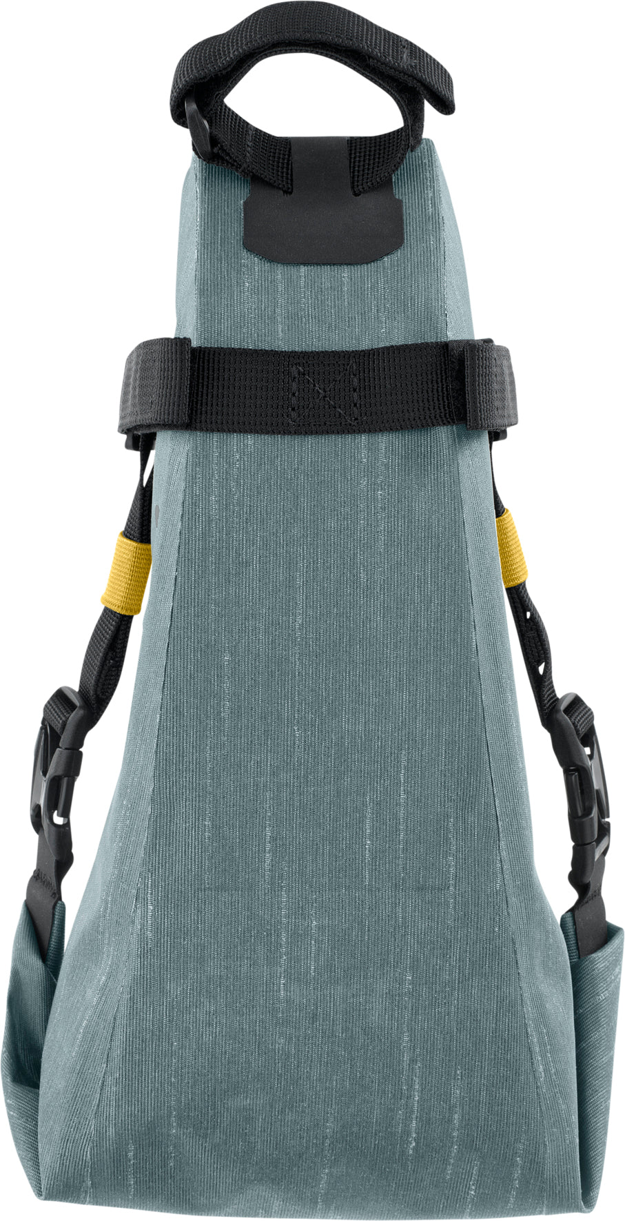 Seat Pack WP 2 - steel - Image 3