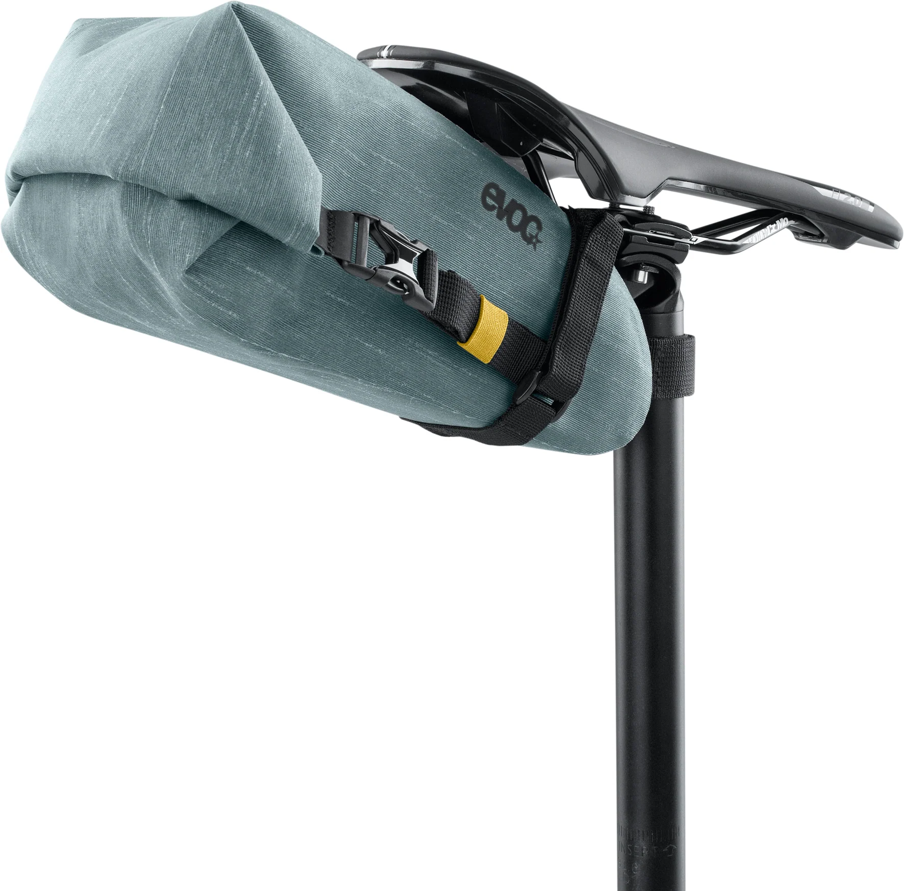 Seat Pack WP 2 - steel - Image 4