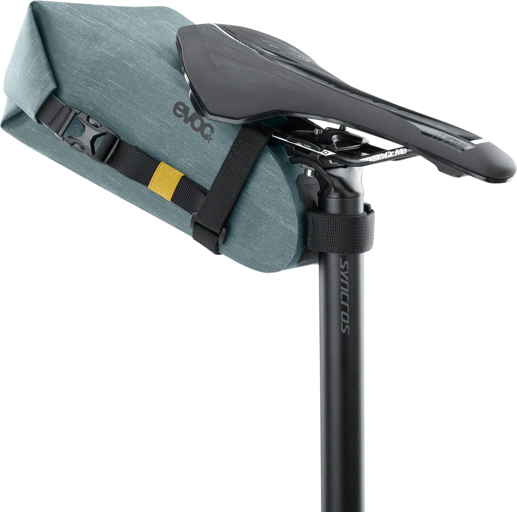 Seat Pack WP 2 - steel - Image 5