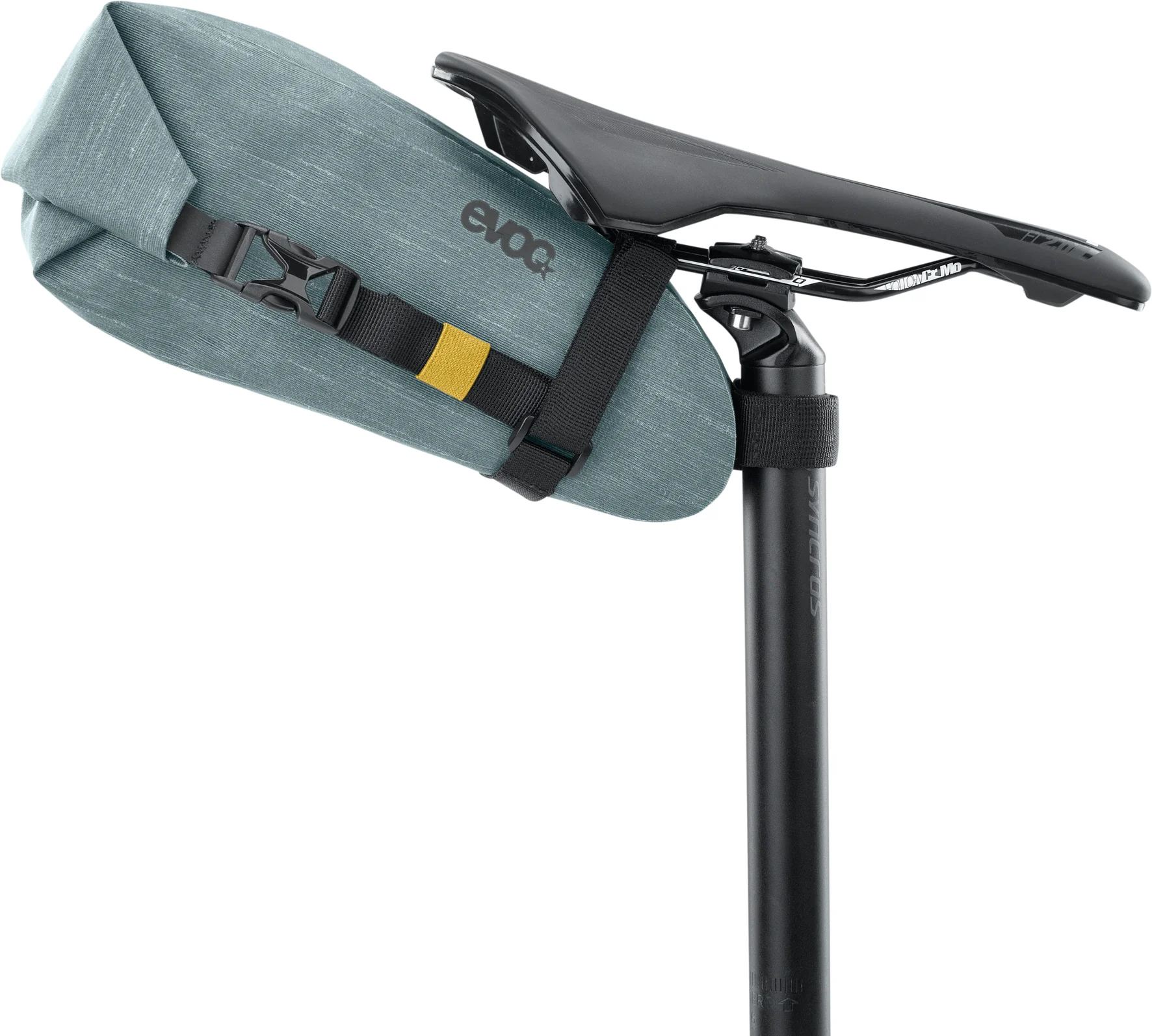 Seat Pack WP 2 - steel - Image 6