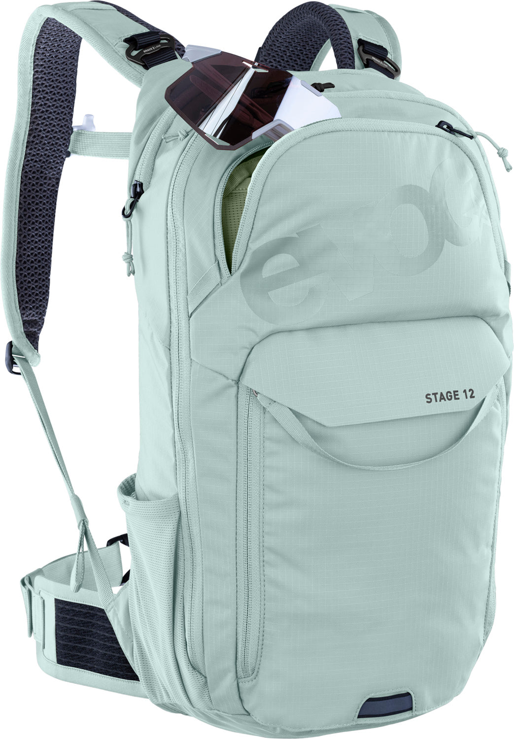 Stage 12 - mint - Image 2