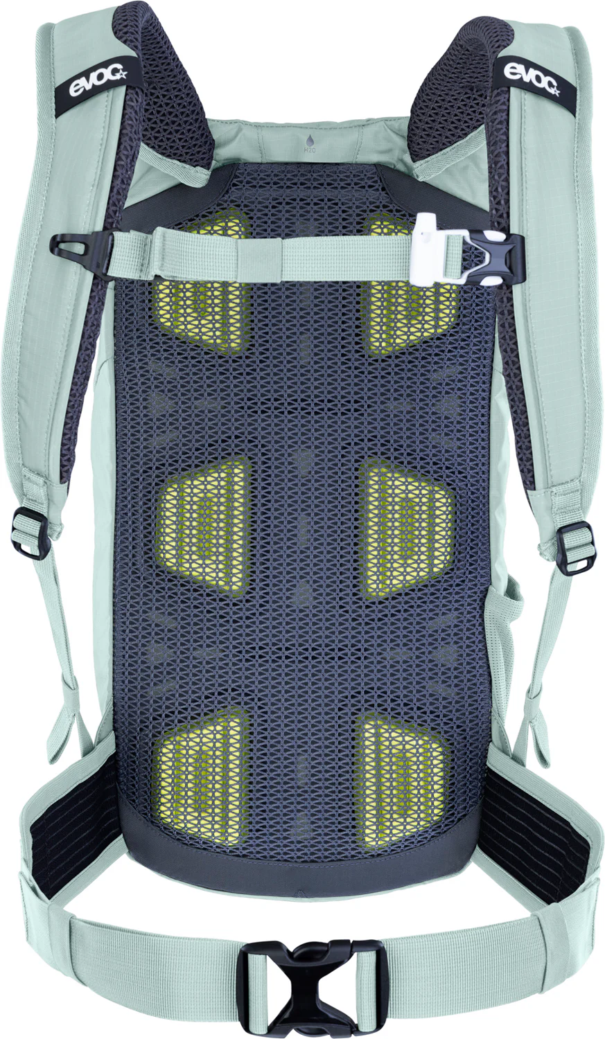Stage 12 - mint - Image 7