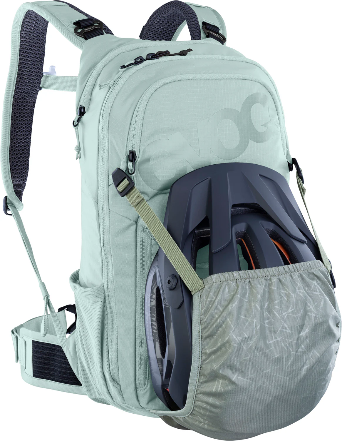 Stage 12 - mint - Image 9