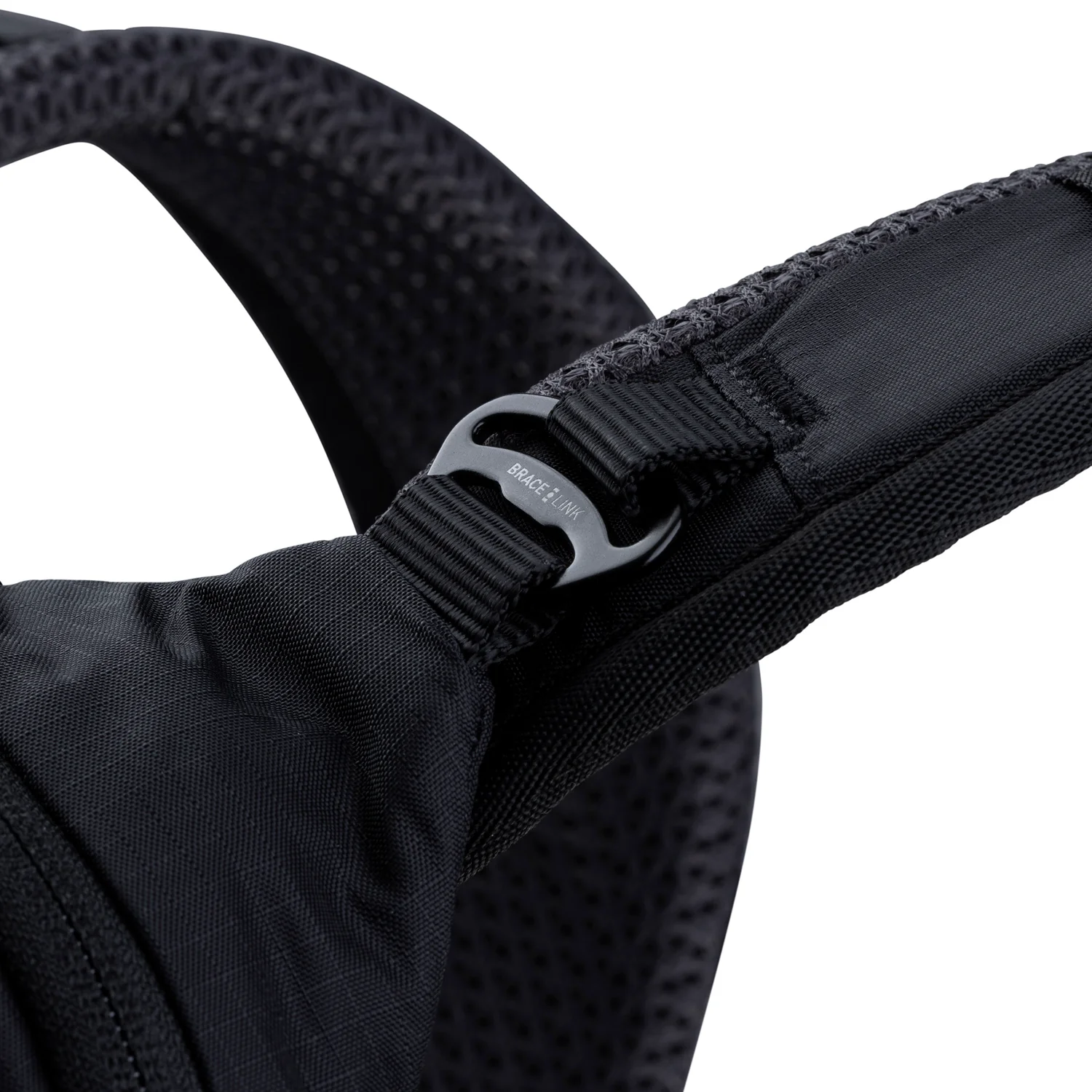 Stage 12 Rucksack - black - Image 9