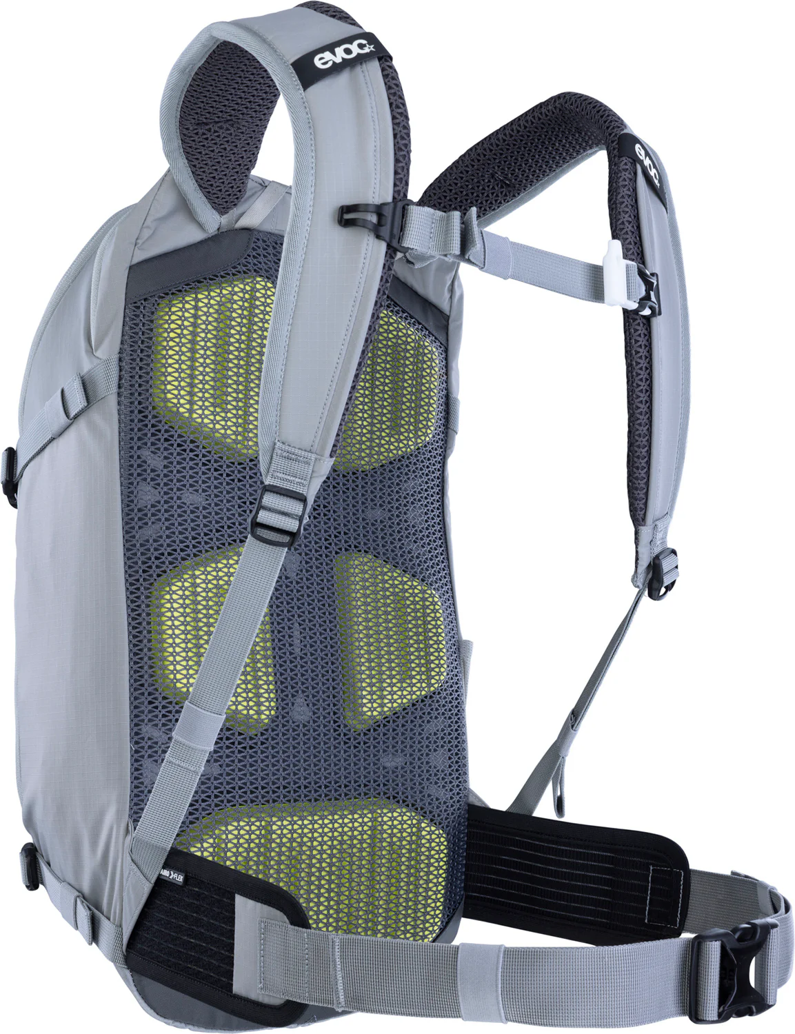 Stage 18 Rucksack - stone - Image 7