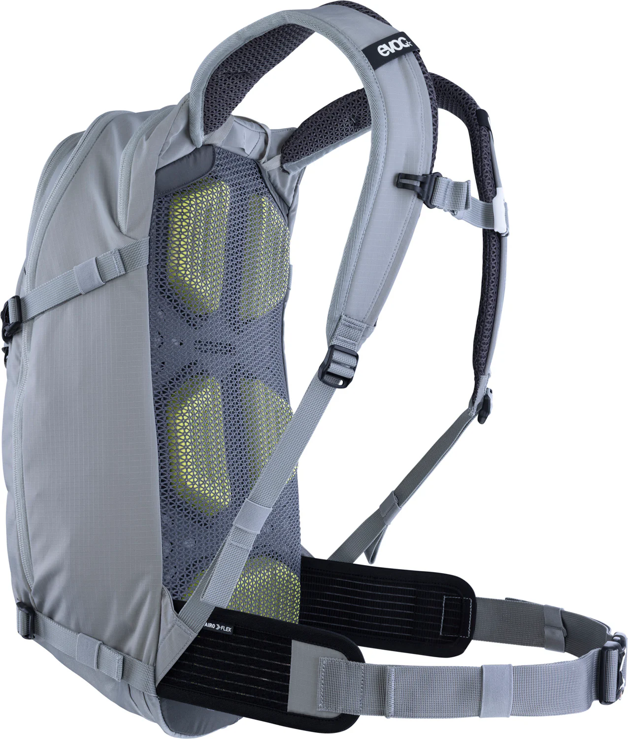 Stage 18 Rucksack - stone - Image 8