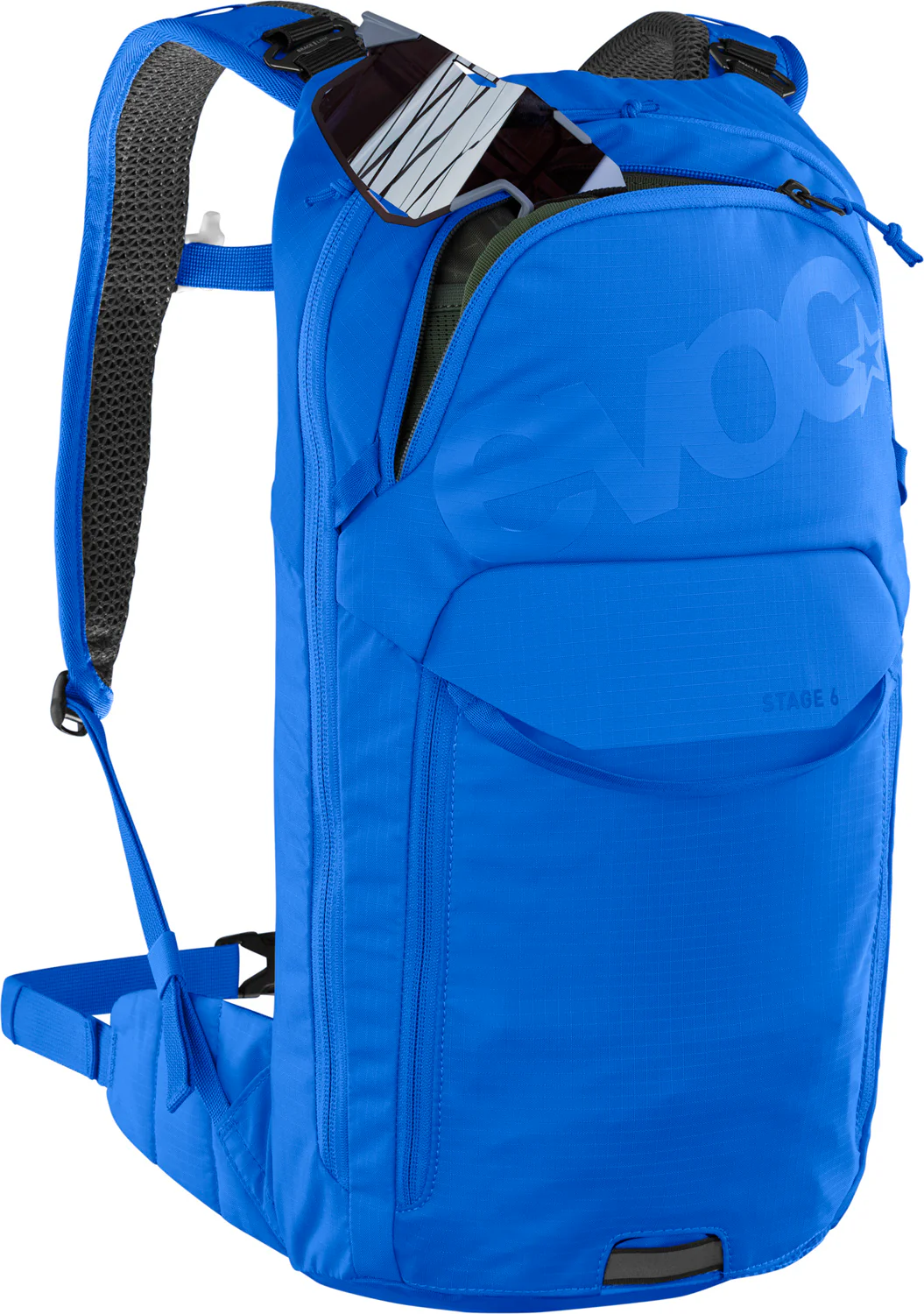 Stage 6 - royal blue - Image 2
