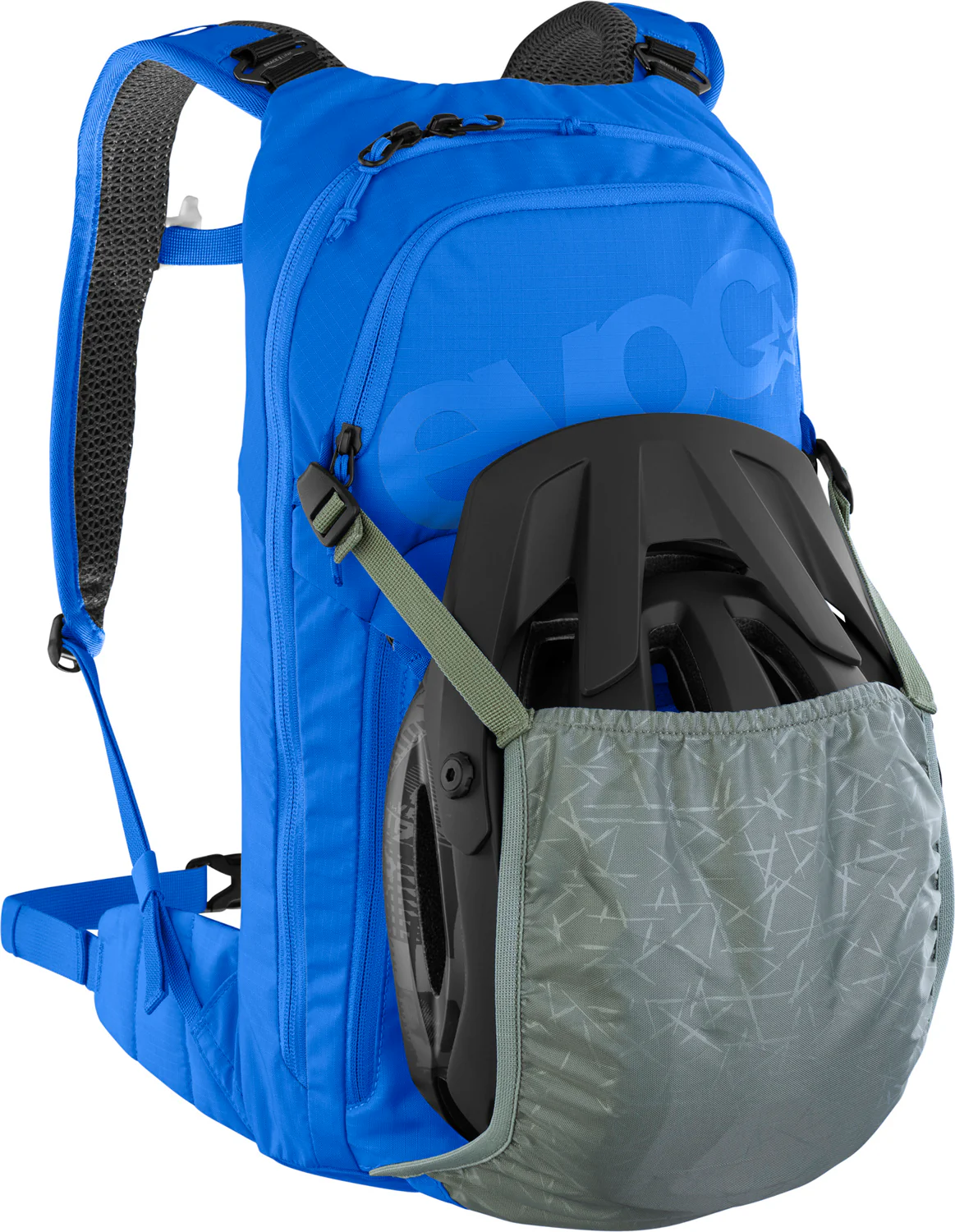 Stage 6 - royal blue - Image 3