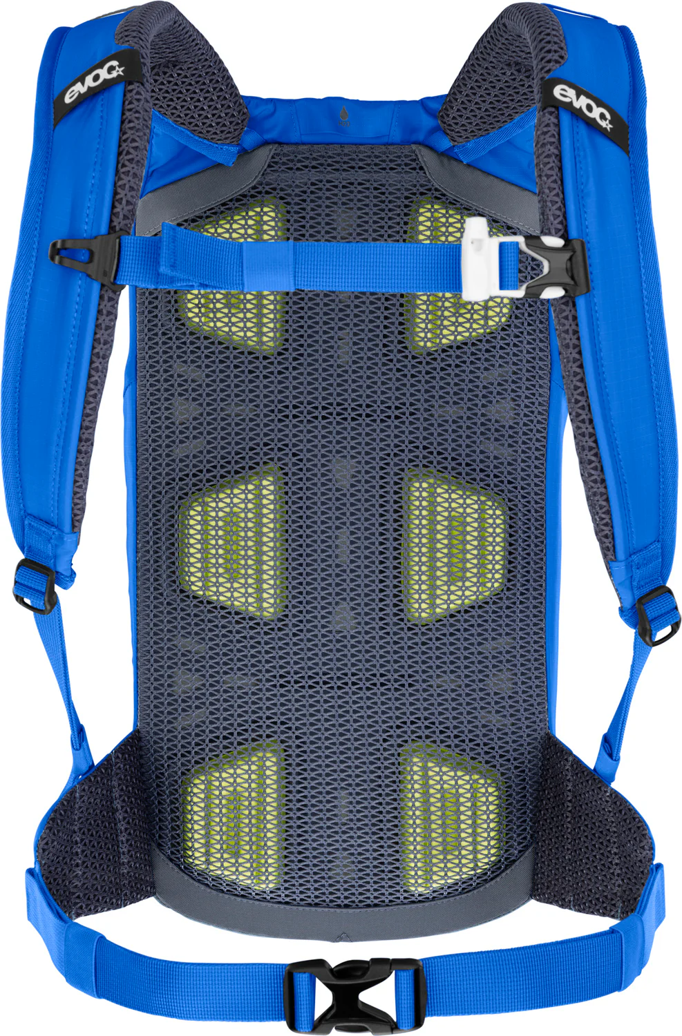Stage 6 - royal blue - Image 5