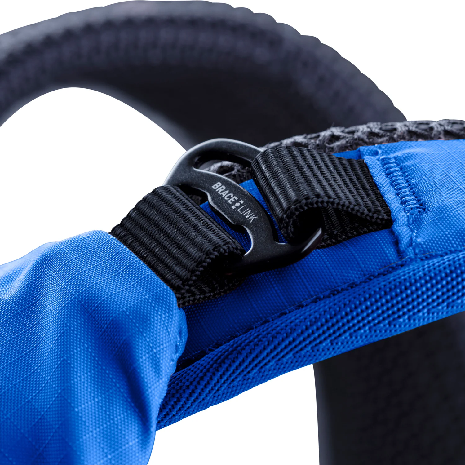 Stage 6 - royal blue - Image 6