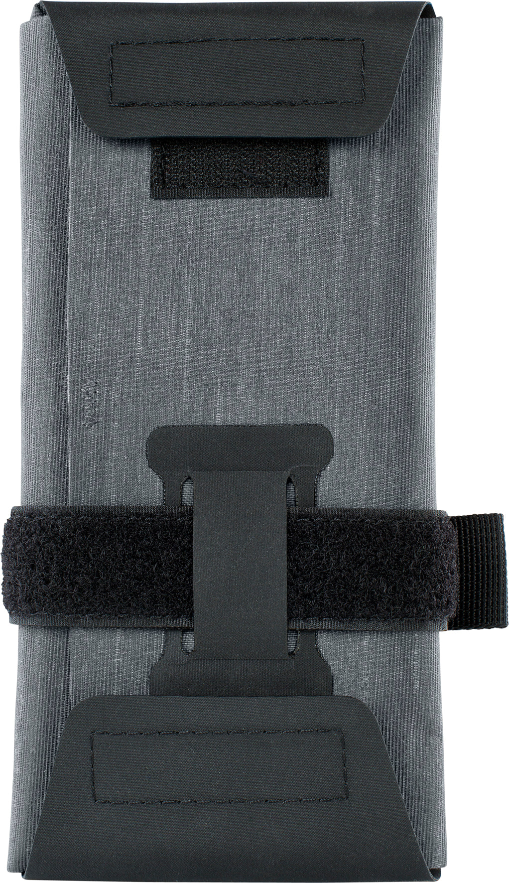 Tool Wrap WP - carbon grey - Image 4