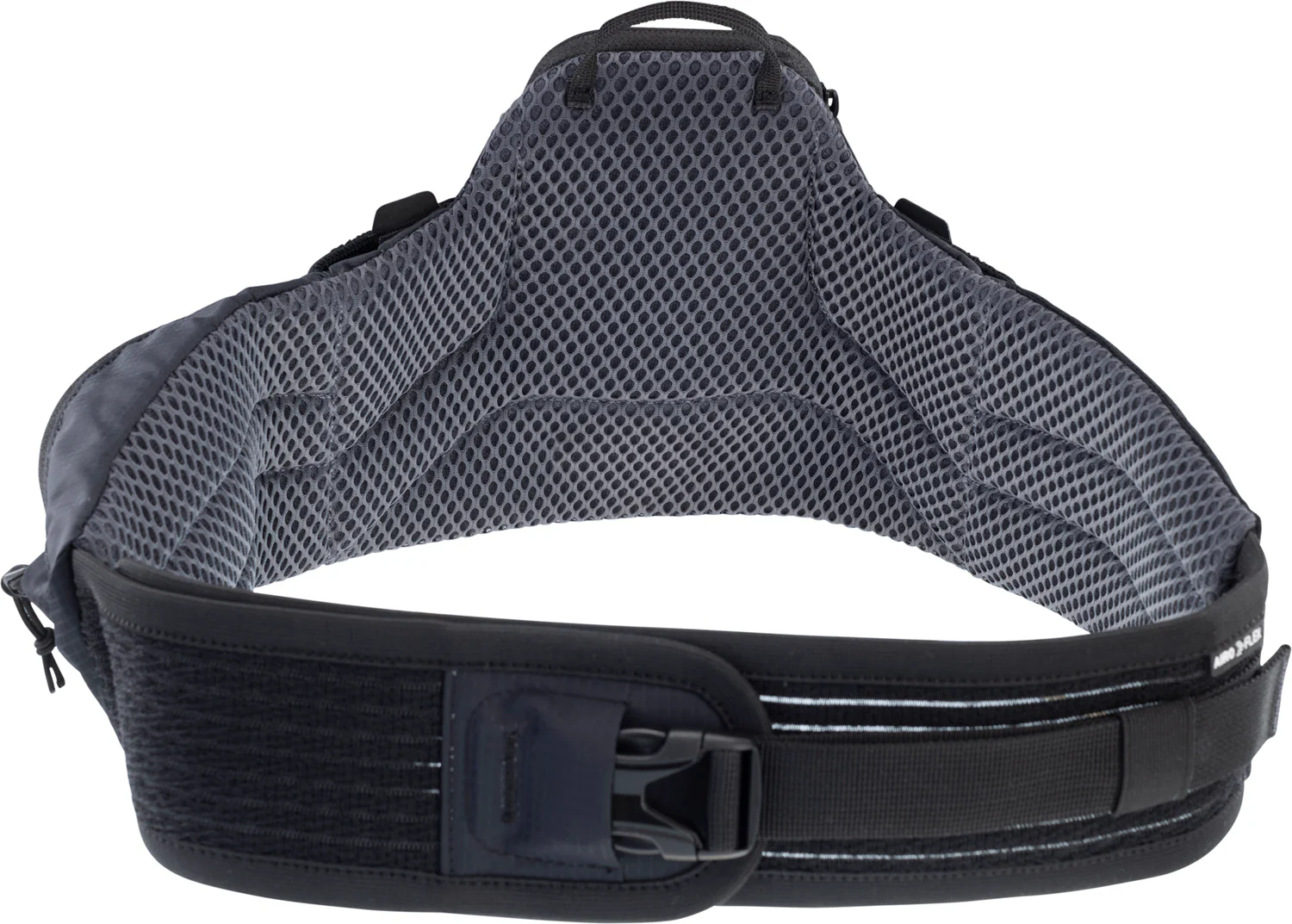 Trail Belt - black - Image 2