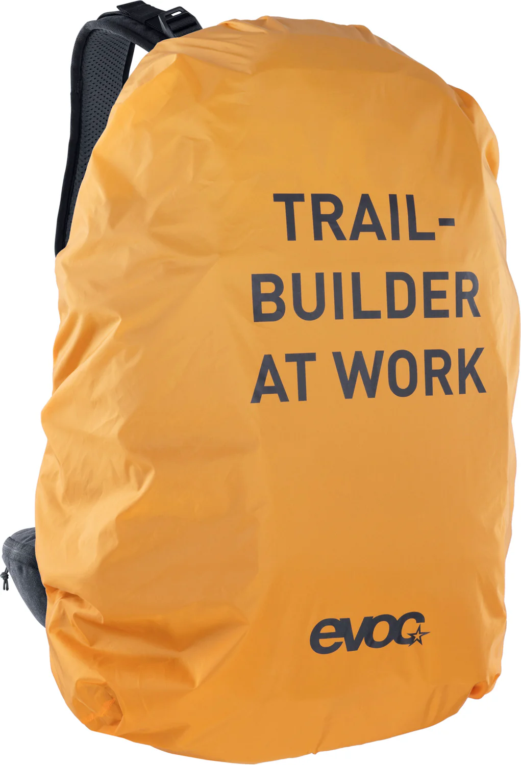Trail Builder 35 - black - Image 12