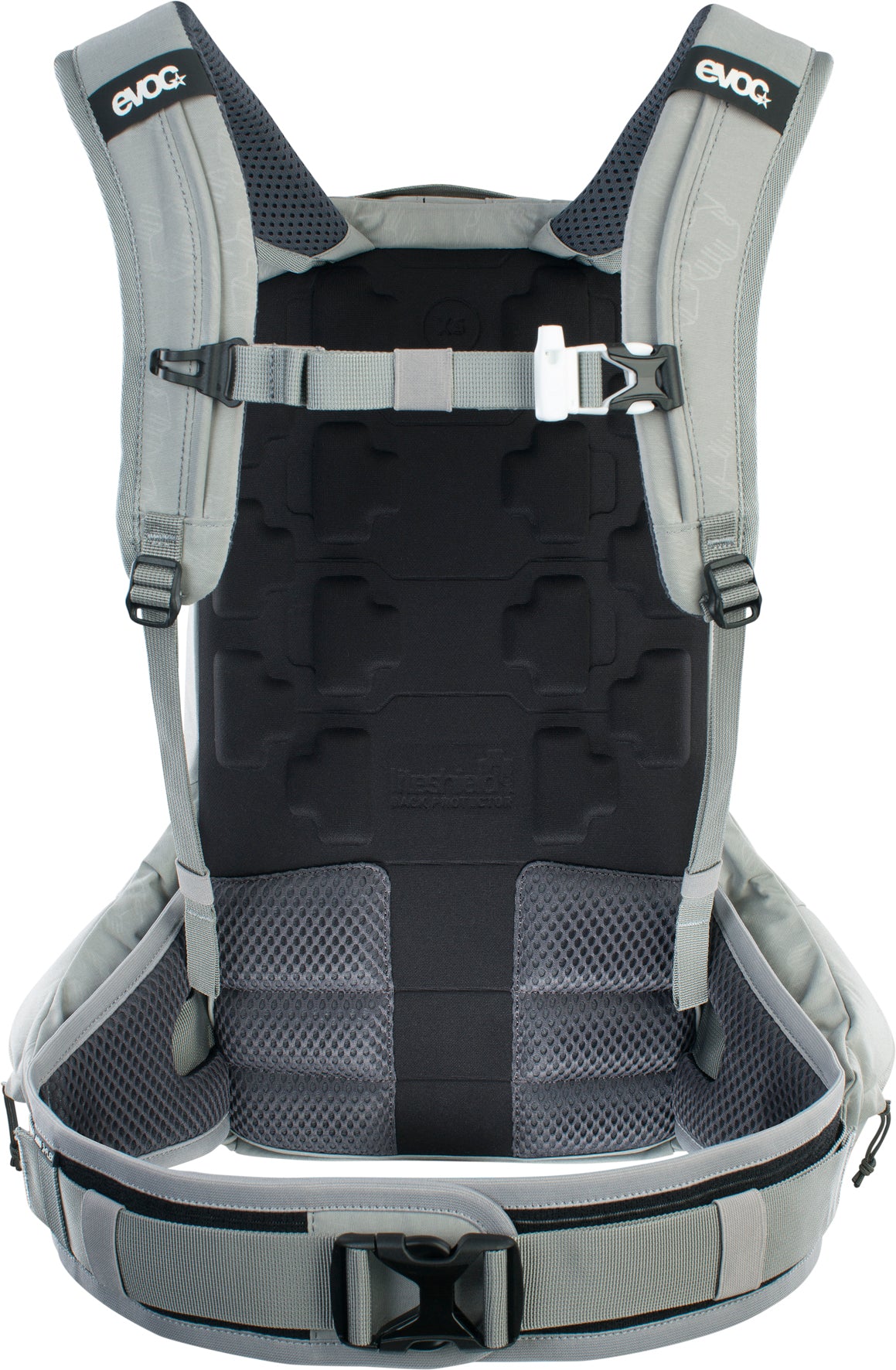 Trail Pro SF 12 - stone - Image 2