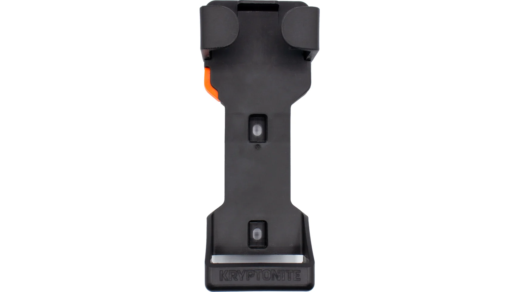 Evolution 790 Faltschloss Click-Bracket - schwarz - Image 4