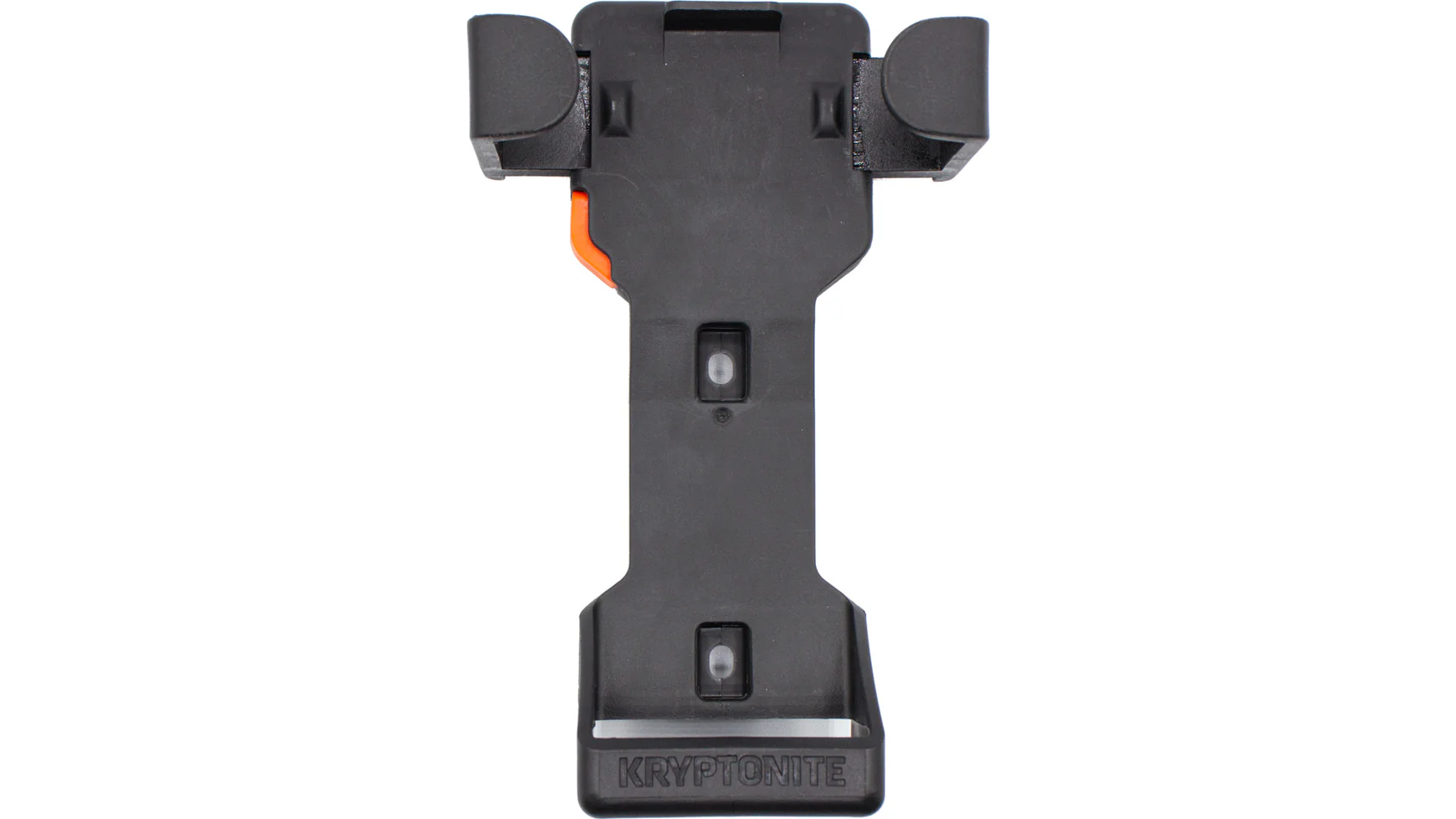Evolution 790 Faltschloss Click-Bracket - schwarz - Image 5