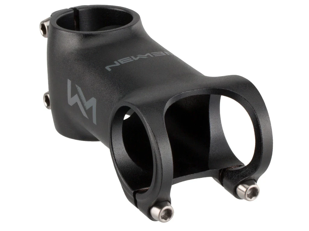 Evolution SL 318.2, 6 Grad, 31,8 mm - schwarz - Image 4