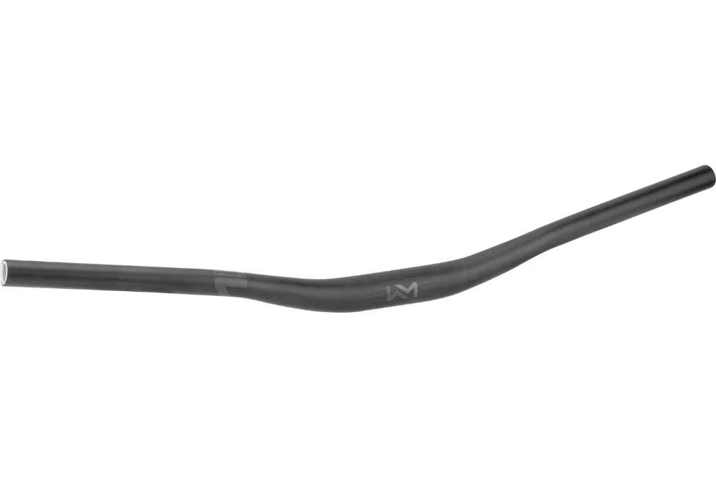 Evolution SL VariGrip XC/Trail, 710-760 mm - schwarz - Image 2