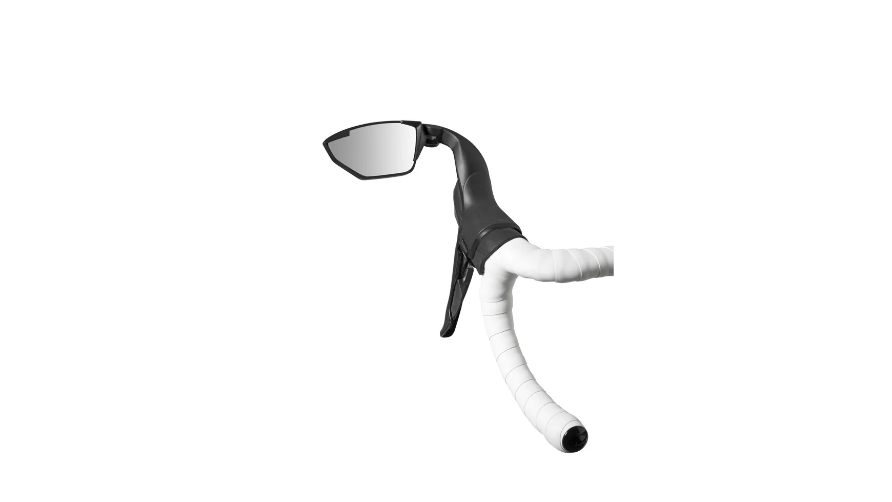 EYELINK - schwarz - Image 3