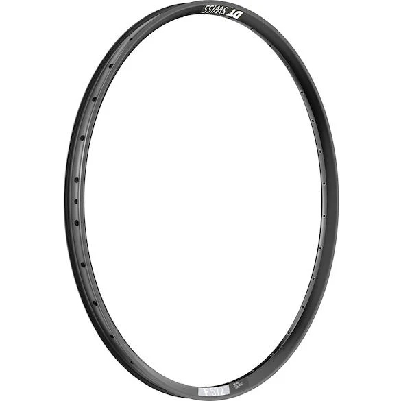 F 572 Felge 28" - schwarz