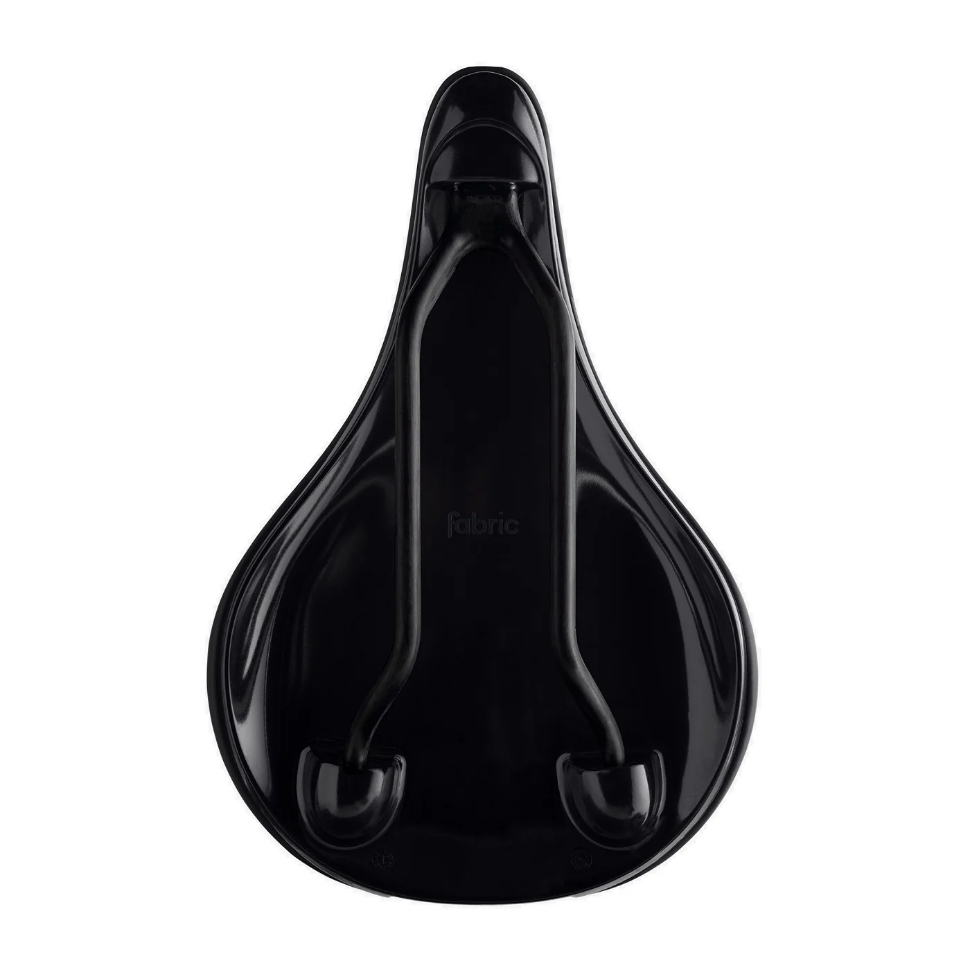 Line-S Flat Pro Sattel - Schwarz Team Edition - Image 4