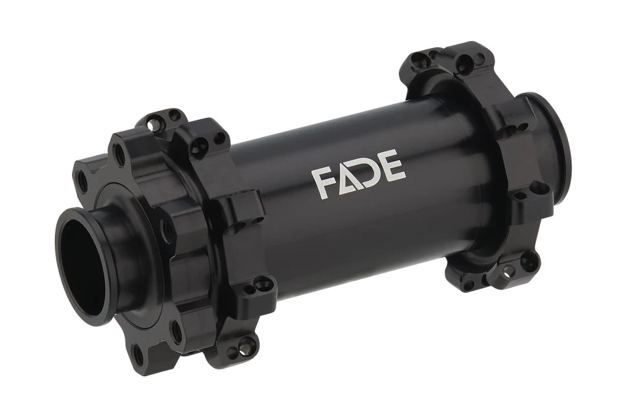 Fade MTB, 6 Loch, 15/20x110 mm - Image 6