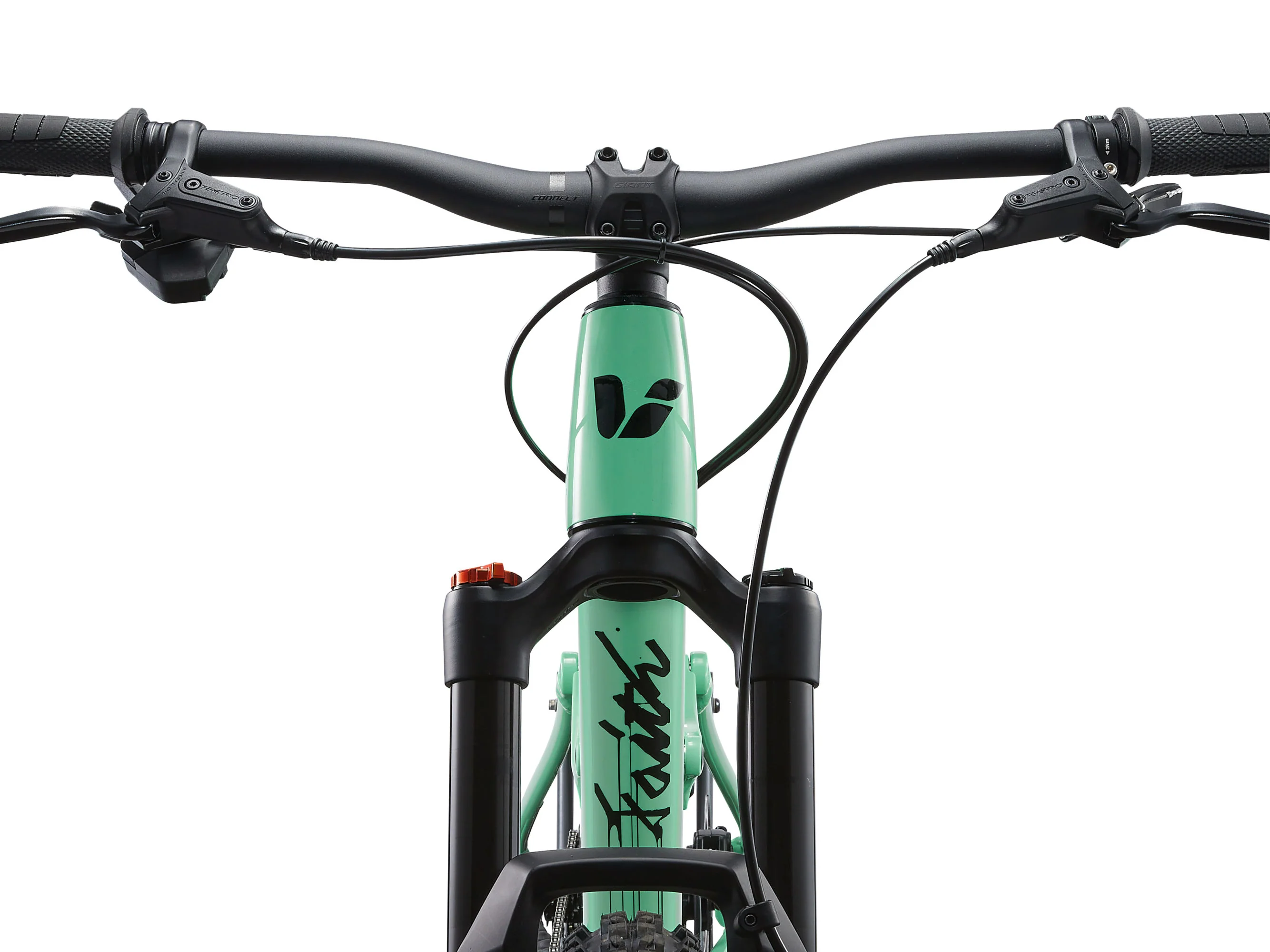 Faith - Neo Mint - Image 10