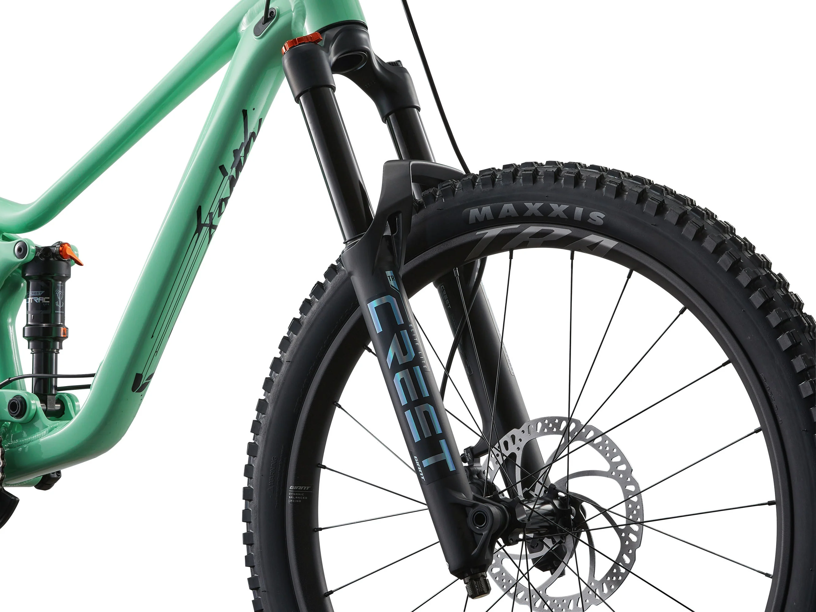 Faith - Neo Mint - Image 7