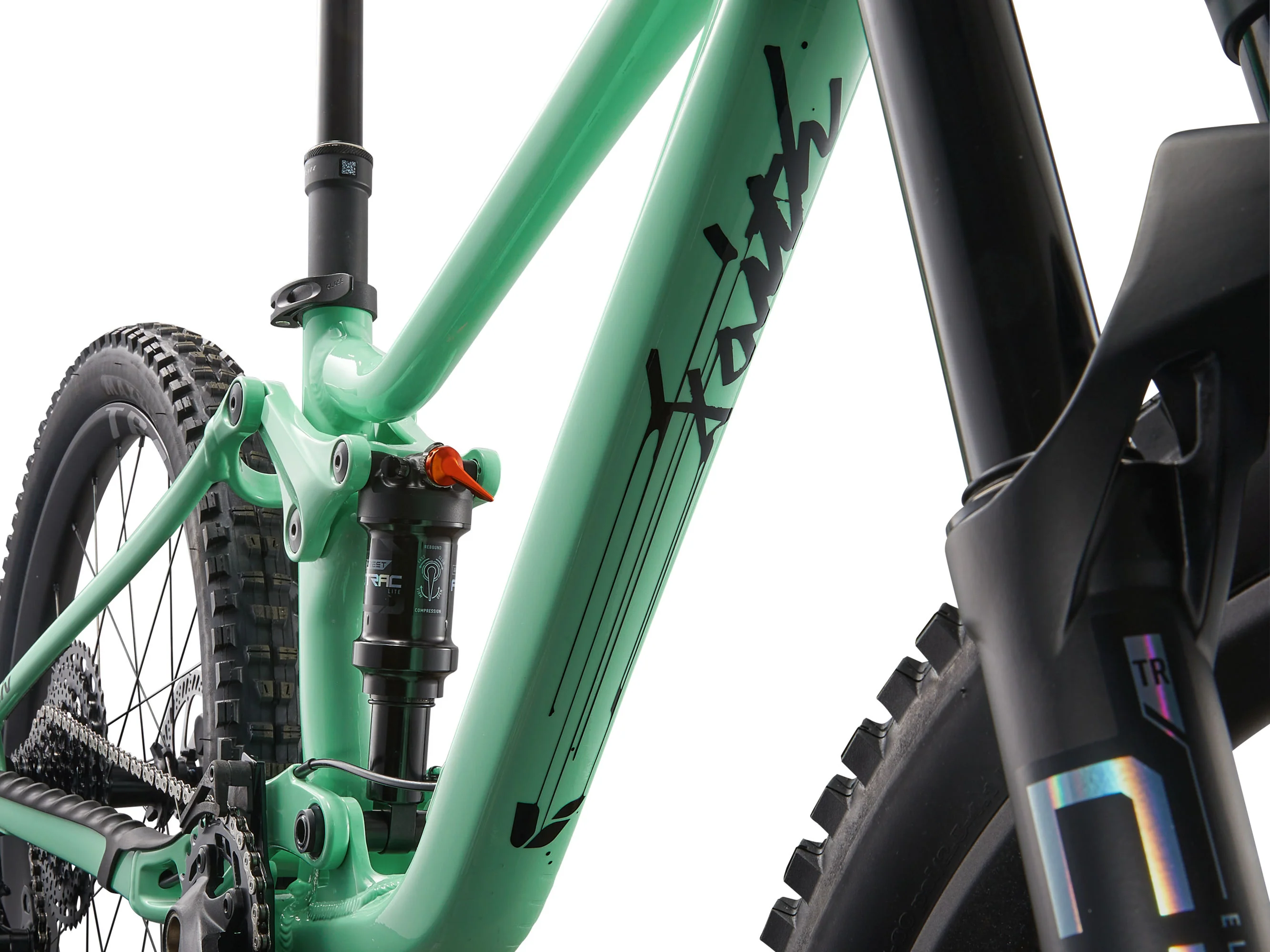 Faith - Neo Mint - Image 8