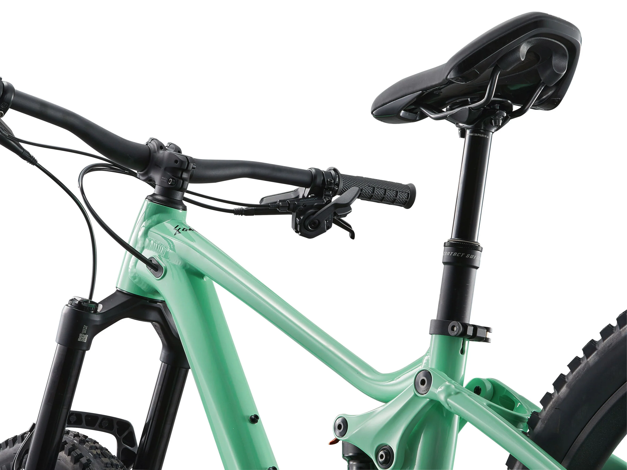 Faith - Neo Mint - Image 9
