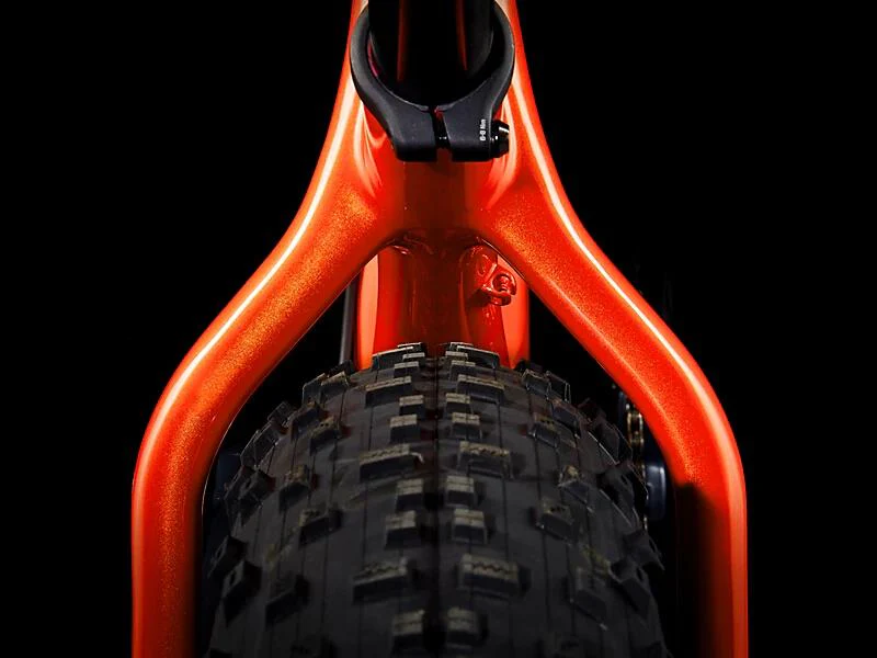 Farley 9.6 Lava - Image 11
