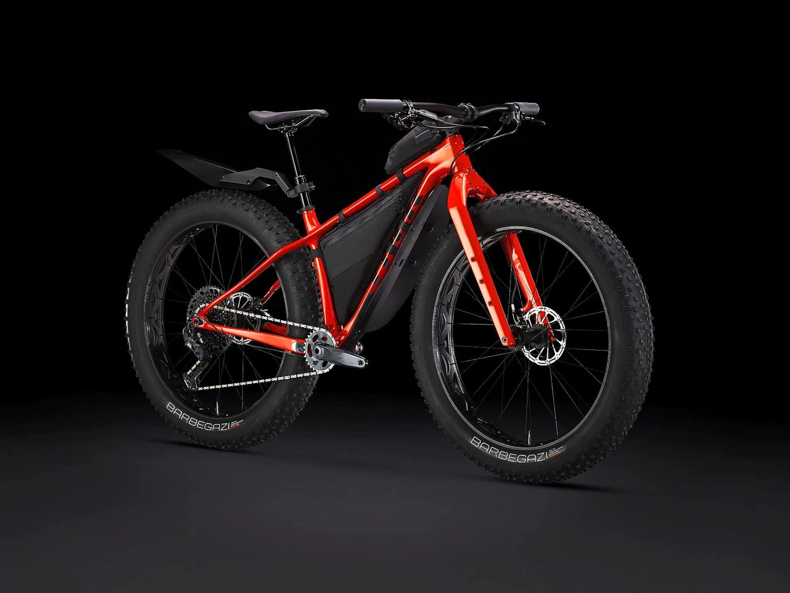 Farley 9.6 Lava - Image 12