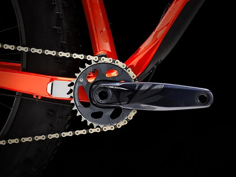 Farley 9.6 Lava - Image 5