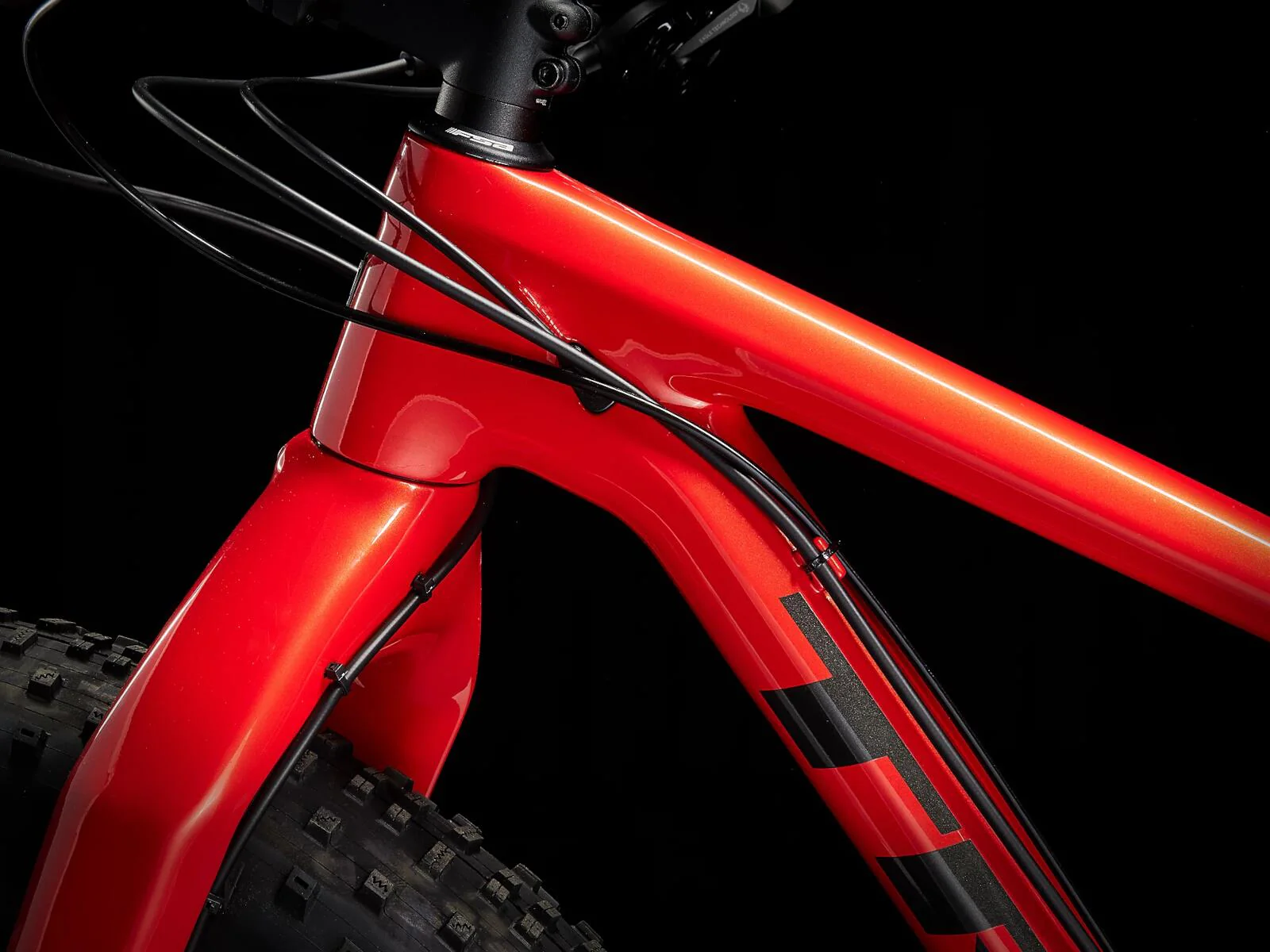 Farley 9.6 Lava - Image 7