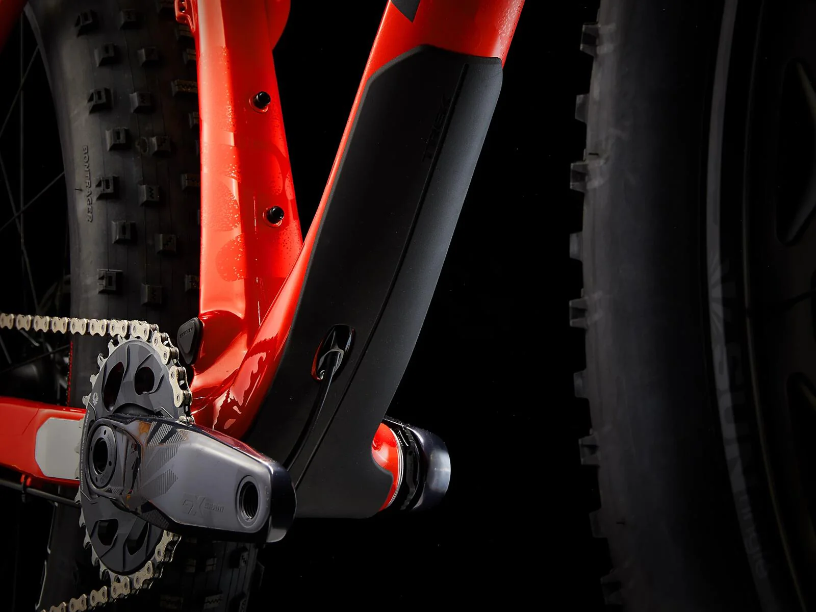 Farley 9.6 Lava - Image 8