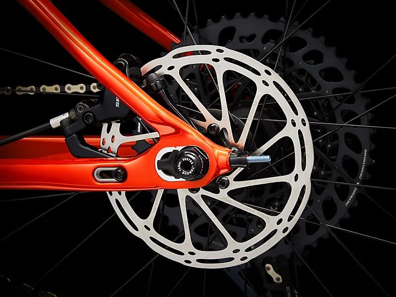 Farley 9.6 Lava - Image 9