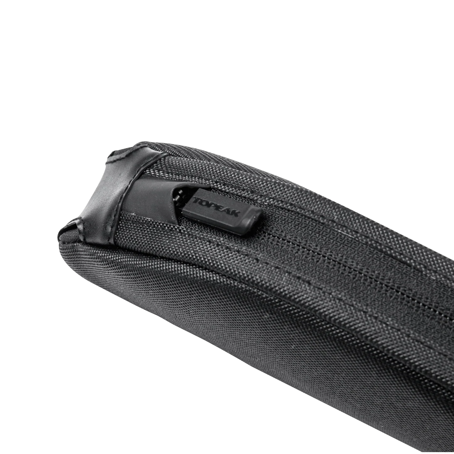 FastFuel Bag Essential, Black - Image 2